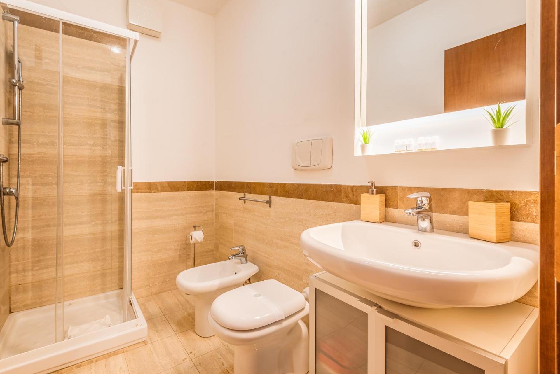 Appartement Nolo Milan Living Extérieur photo